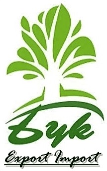 buk-import-export-logo